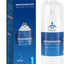 Filtro agua repuesto comp Maytag mrsf4036pw mss25c4mgz