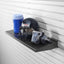 Estante sólido 30pulg GarageWorks GAWA30SFRG