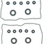 Set juntas válvula motor Subaru Outback