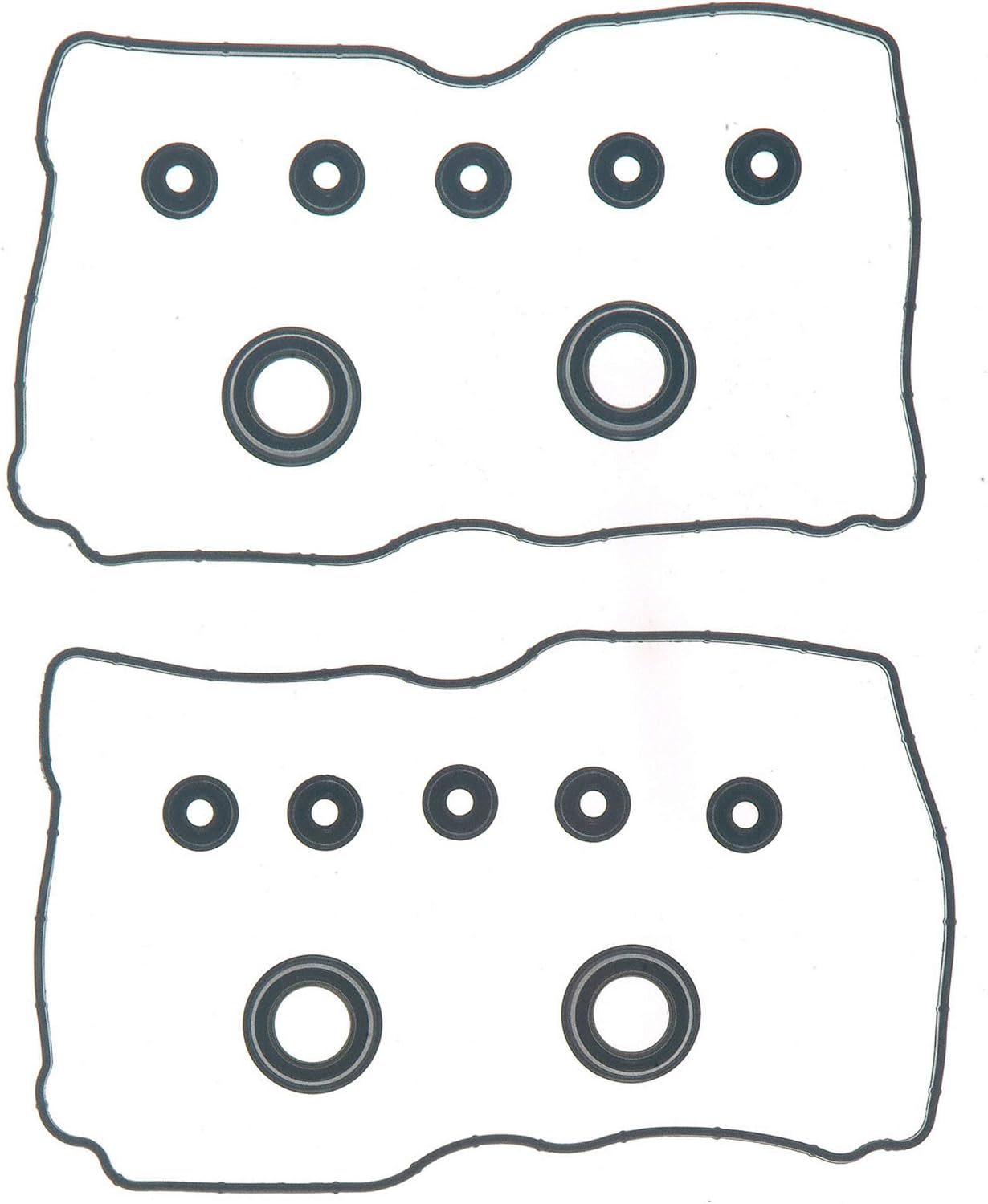 Set juntas válvula motor Subaru Outback