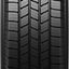 Neumático LT225/75R16 Transforce