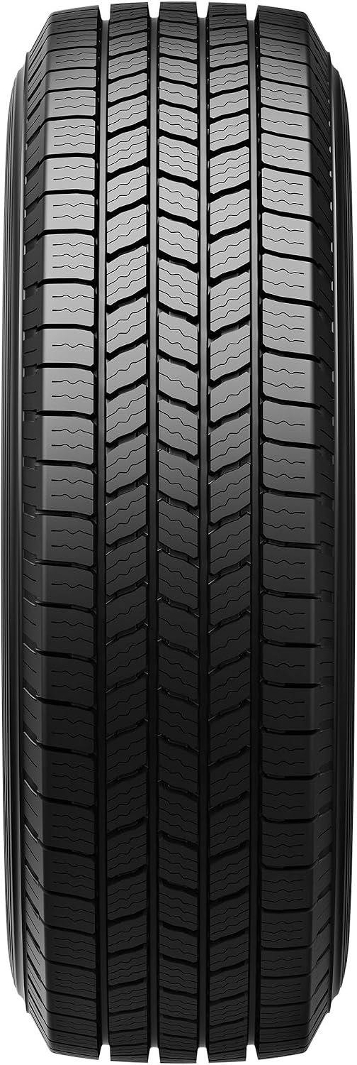 Neumático LT225/75R16 Transforce