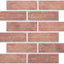 16 Paneles Fieltro Insonorizado 11.8x11.8pulg Pestañas Adhesivas