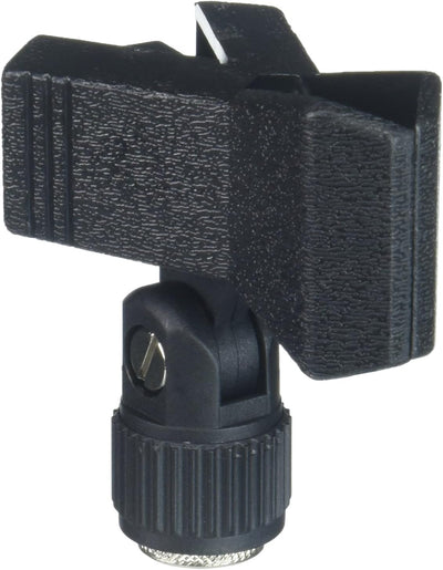 Clip micrófono Lok MP-850