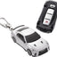 Funda llavero coche comp Nissan Altima Maxima