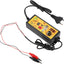 Embedder eléctrico para colmena 3-24V apicultura