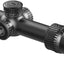 Visor LPVO Tomahawk 1-6x24 MOA para Rifle de Precisión