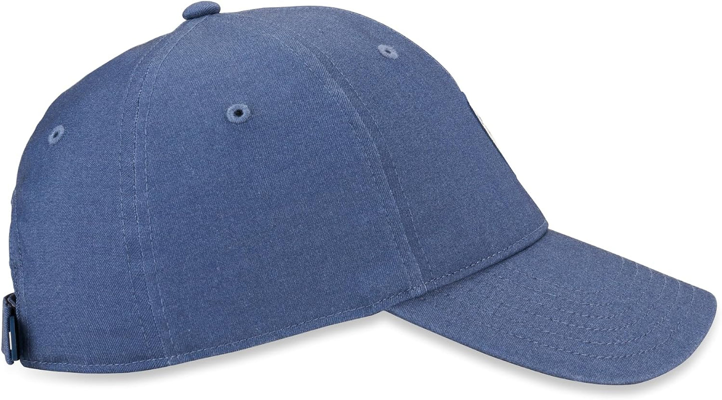 Gorro golf retro Callaway