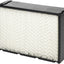 Filtro Super Wick para humidificador AIR-Care 1045