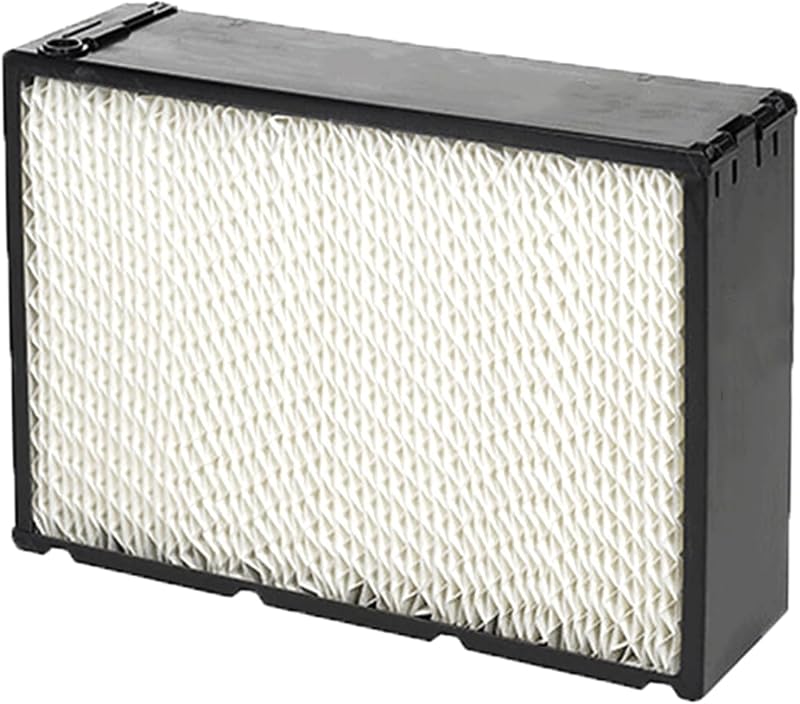 Filtro Super Wick para humidificador AIR-Care 1045