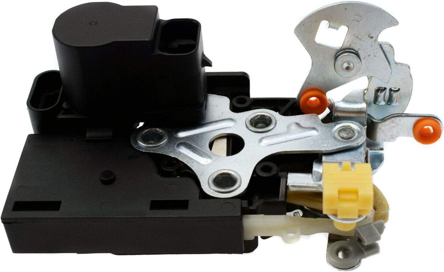 Actuador puerta eléctrico Chevy Express GMC Savana derecha