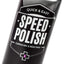 Limpiafrentes negro spray USA Speed