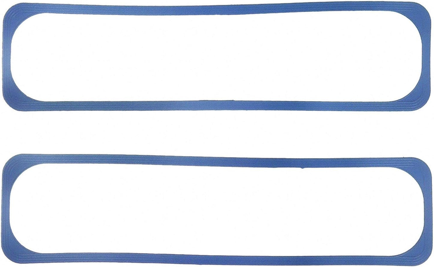 Set juntas válvulas motor Chevrolet K1500