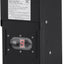Transformador exterior 300W con fotocélula y temporizador