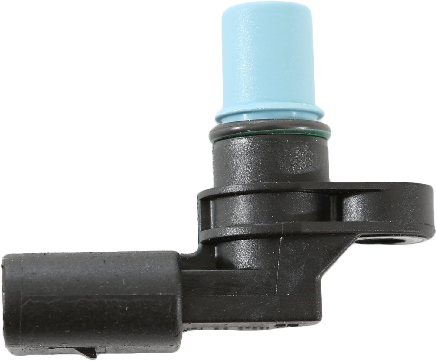 Sensor posición árbol levas SS10770