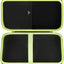 Funda viaje inflador inalámbrico 18V Ryobi R18PI-0