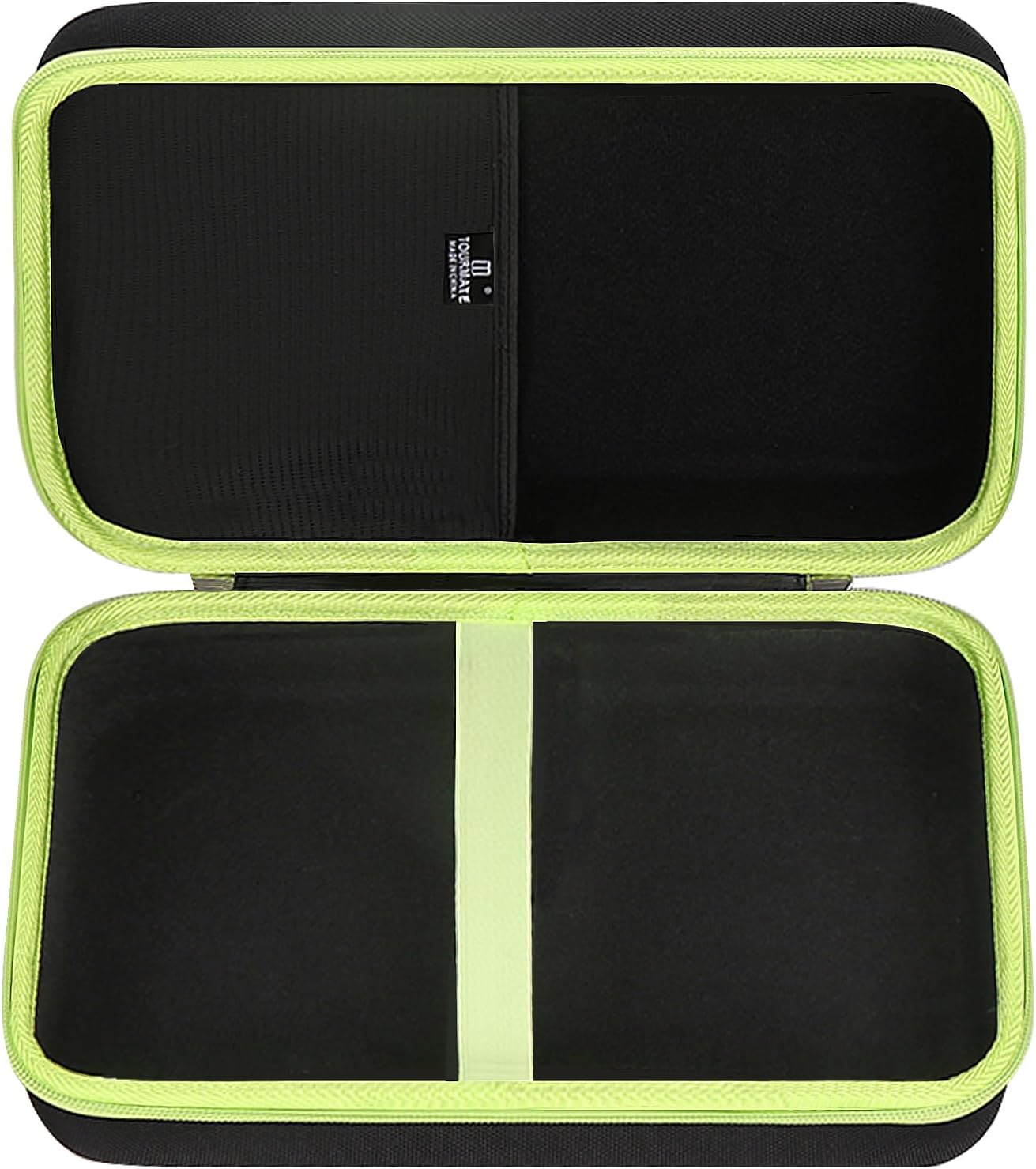 Funda viaje inflador inalámbrico 18V Ryobi R18PI-0