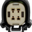 Arnés cableado remolque 4 pines comp Select Pacifica