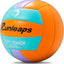 Pelota voleibol playa tamaño 5 suave impermeable