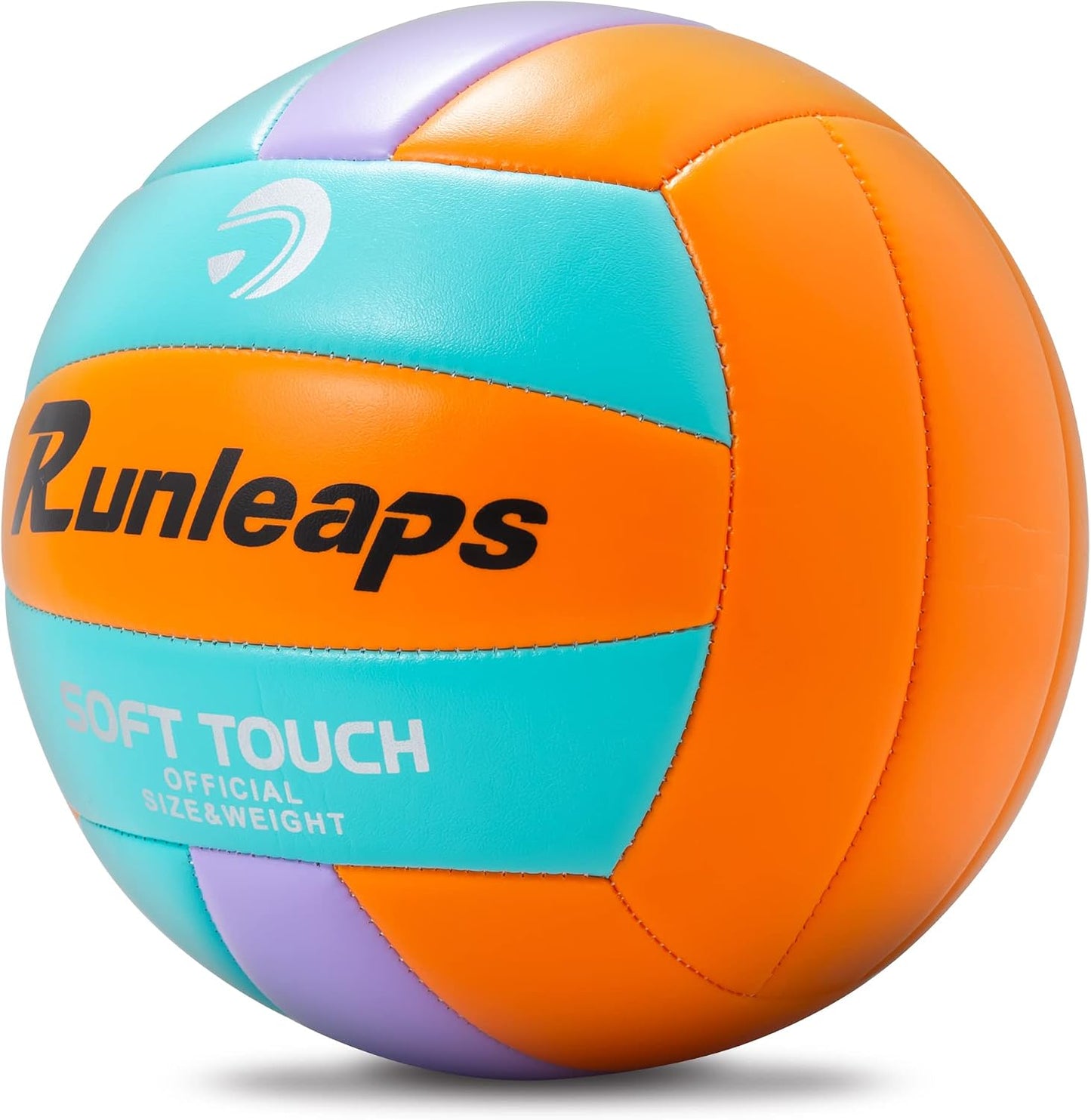 Pelota voleibol playa tamaño 5 suave impermeable