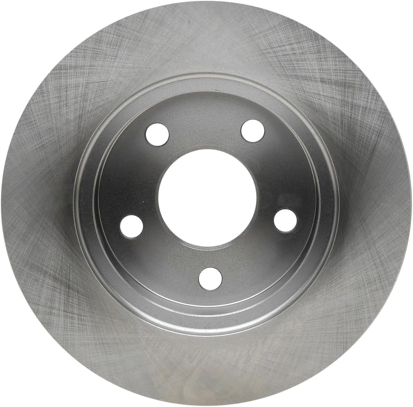 Rotor freno disco trasero 18A1675A