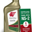 Fluido transmisióN Nissan NS-2 1qt