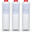 Repuesto EzH2O comp 51300C ERF750