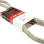 Correa reforzada con fibra Kevlar 5/8x79