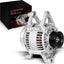 Alternador Jeep Grand Cherokee 93-98 4.0L y Dodge Caravan