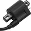 Bobina encendido comp Honda ATC125M ATC200M 1984