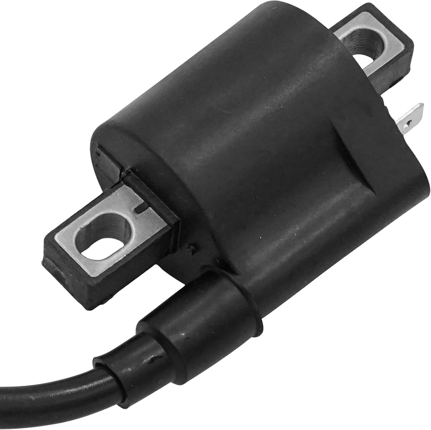Bobina encendido comp Honda ATC125M ATC200M 1984