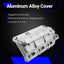 Cubierta válvula cilindro aluminio Honda Accord 08-17