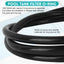 Filtro repuesto Pentair Clean & Clear Plus CCP 520/420/320