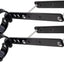 Soporte ROPS resistente modelo MTF104