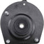 Soporte suspensión pasajero trasero Mazda Protege L4 1.5L