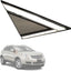 Cubierta bandera espejo puerta pasajero comp Cadilac SRX 10-16