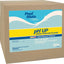 pH Up para piscinas 20 lb 100% carbonato sodio