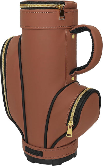 Enfriador bolsas golf