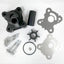 Kit impulsor comp Honda 15D 20D