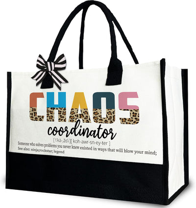Bolso mujer 12x17pulg
