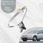 Elevalunas eléctrico conductor Honda Accord 03-07 741-306