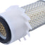 Filtro aire comp Massey Ferguson MT20 S370