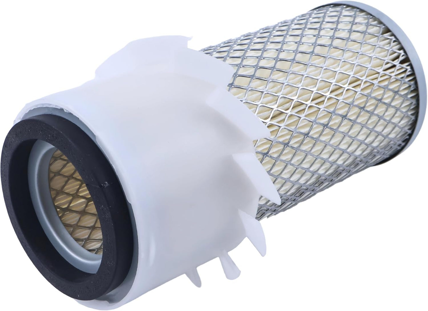 Filtro aire comp Massey Ferguson MT20 S370