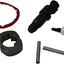 Kit martillo neumático impacto 2135-THK1