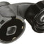 Tensor automático transmisión correa 38118 DriveAlign