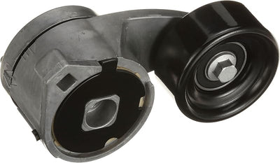 Tensor automático transmisión correa 38118 DriveAlign