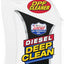 Limpieza profunda diesel 64oz