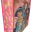 Bolsa grande reutilizable de regalo de Navidad con personajes de Disney