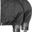 Bolsa repuesto Polaris 280/480 malla nailon cremallera K13