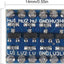 Módulo convertidor I2C 3.3V-5V para Raspberry Pi